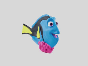 Finding Dory | 360 rotation image
