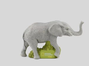 Elephants | 360 rotation image