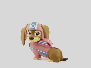 360 rotation view of PAW Patrol: Liberty Tonie