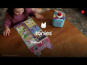 Gabbys Dollhouse Cat-tastic Scavenger Hunt Francais Youtube Video