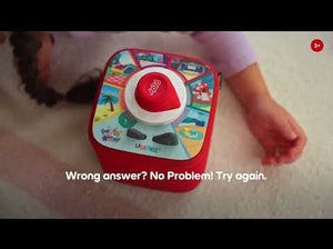 Find the Photo Youtube Video